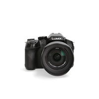Panasonic DMC FZ-300