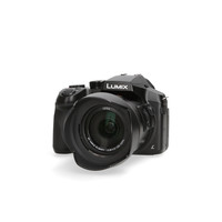 Panasonic DMC FZ-300