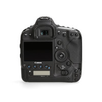 Canon 1Dx 107.000 kliks