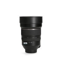 Tamron 15-30mm 2.8 SP DI VC USD (Nikon)