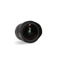 Tamron 15-30mm 2.8 SP DI VC USD (Nikon)