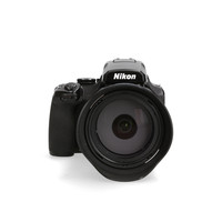Nikon P1000