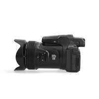 Nikon P1000