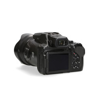 Nikon P1000