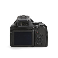 Nikon P1000