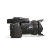 Nikon P1000