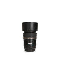 Tamron 90mm 2.8 SP DI Macro VS USD (Nikon)