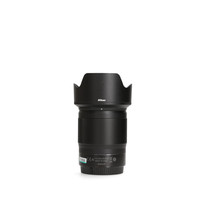 Nikon Z 35mm 1.8 S