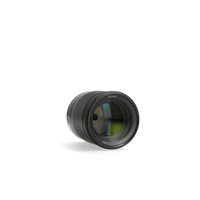 Nikon Z 85mm 1.8 S