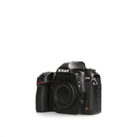 Nikon D780 - 7.940 kliks