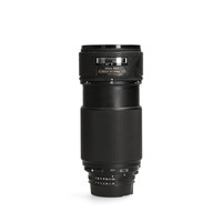 Nikon 80-200mm 2.8 AF ED