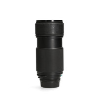 Nikon 80-200mm 2.8 AF ED
