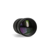 Nikon 80-200mm 2.8 AF ED