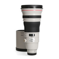 Canon 400mm 2.8L EF IS USM II