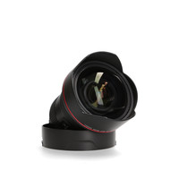 Canon 11-24mm 4.0 L EF USM