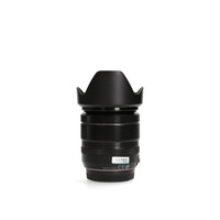 Fujifilm XF 18-55mm 2.8-4.0 R LM OIS
