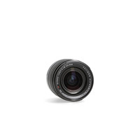 Fujifilm XF 18-55mm 2.8-4.0 R LM OIS