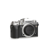 Fujifilm X-T4