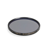 Sigma EX Wide Multi-coated Circular PL 77mm