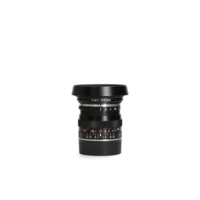 Zeiss Biogon 35mm 2.0 (Leica-M)
