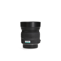 sigma 18-50mm 3.5-5.6 DC (Nikon)