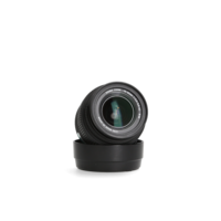sigma 18-50mm 3.5-5.6 DC (Nikon)