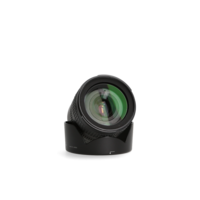 Nikon 24-85mm 3.5-4.5 g ed vr