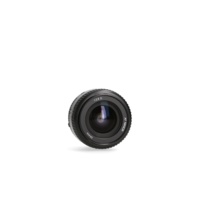 Nikon 24mm 2.8 D