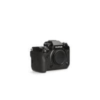 Fujifilm X-H1 - 3881 kliks