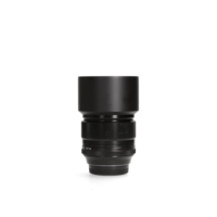 Fujifilm 56mm 1.2 XF Super EBC