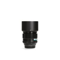 Fujifilm 56mm 1.2 XF Super EBC