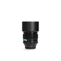 Fujifilm 56mm 1.2 XF Super EBC