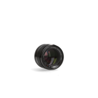 Fujifilm 56mm 1.2 XF Super EBC
