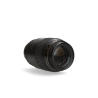 Canon 100mm 2.8 EF USM Macro