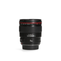 Canon 35mm 1.4 L EF USM