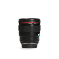 Canon 35mm 1.4 L EF USM