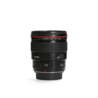 Canon 35mm 1.4 L EF USM