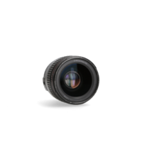 Canon 35mm 1.4 L EF USM