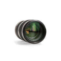 Canon 70-200mm 2.8 L EF IS USM II