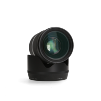 Sigma 40mm 1.4 DG HSM Art (Canon)