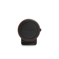 Sony LA-E3 Adapter - Incl. BTW