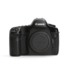 Canon Canon 5D