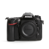 Nikon Nikon D7200 - 36639 kliks - Incl. BTW