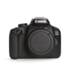 Canon Canon 4000D