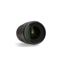 Nikon 16-35mm 4.0 AF-S ED VR