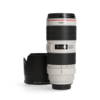 Canon Canon 70-200mm 2.8 L EF IS USM III