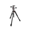 Manfrotto mk055xpro3-3w statief