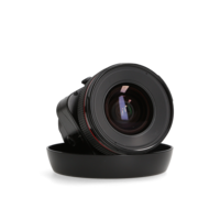 Canon TS-E 24mm 3.5 L