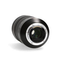 Leica 24-90mm 2.8-4.0 SL VARIO ELMAR ASPH