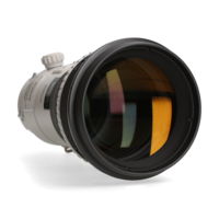 Canon 400mm 4.0 DO EF IS II USM - Aanbieding